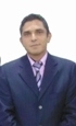 Marcos Paulo da Cunha