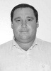 Cristiano Benedito
