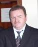 Luiz Marcelo Costa
