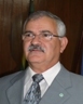 Celso Soares Nogueira