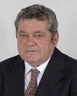 Domingos Lauriano Floriano