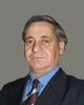 Sebastião Benedito