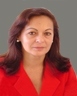 Maria Shirley Lemes da Silveira Melo