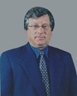 Mauro Aparecido Garcia Banhos