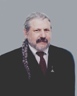 José Cláudio de Oliveira Del Vechio