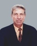 Antônio Tobias Moreti