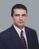 Vinícius Garcia da Costa