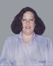 Vera Sagrária Guimarães