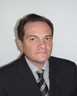 Benedito Ignácio Giudice
