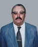 José Aparecido de Souza Bueno