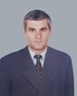 Amado Benedito Araújo