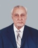 Antônio Garcia da Costa
