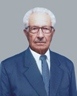 Djahy Tucci