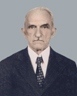 Francisco Ribeiro Neto