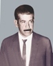 Dirceu José Nogueira