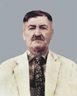 Pedro Fernandes da Silveira