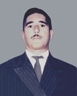José Maria Cuoco