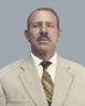 Palmiro Telles