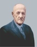 João Ernesto Figueiredo