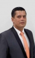 Roberto Aparecido Cursino Bispo