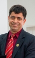 Vanderlei Antonio de Oliveira